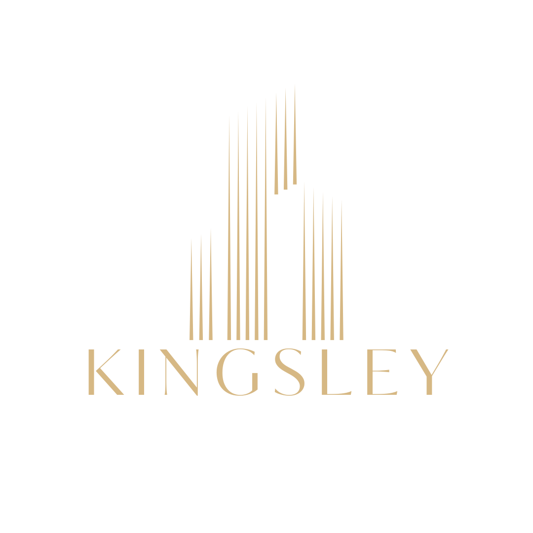 Kingsley Hub